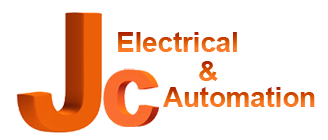 JC Electrical and Automation Company